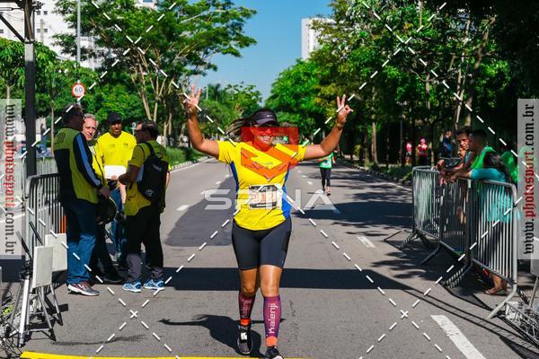 Buy your photos of the eventCIRCUITO RUNAWAY - ETAPA GARRA on Fotop