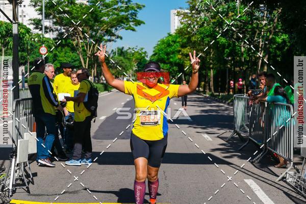 Buy your photos of the eventCIRCUITO RUNAWAY - ETAPA GARRA on Fotop