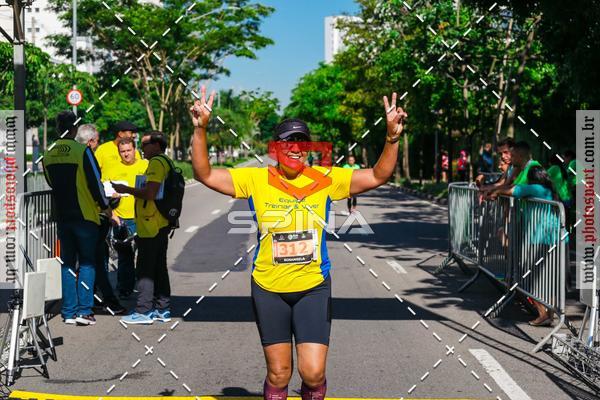 Buy your photos of the eventCIRCUITO RUNAWAY - ETAPA GARRA on Fotop