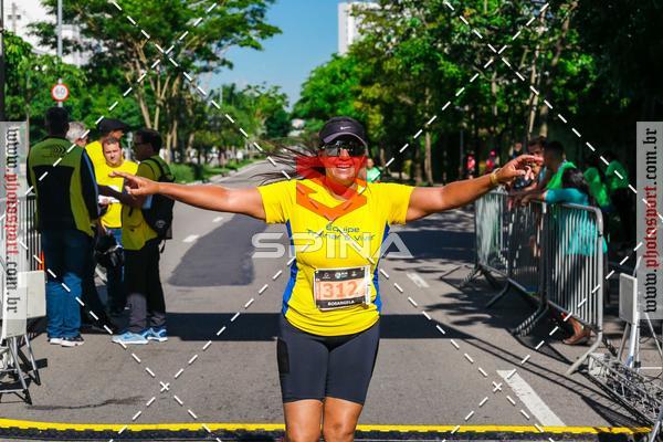 Buy your photos of the eventCIRCUITO RUNAWAY - ETAPA GARRA on Fotop