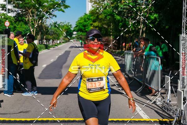 Buy your photos of the eventCIRCUITO RUNAWAY - ETAPA GARRA on Fotop