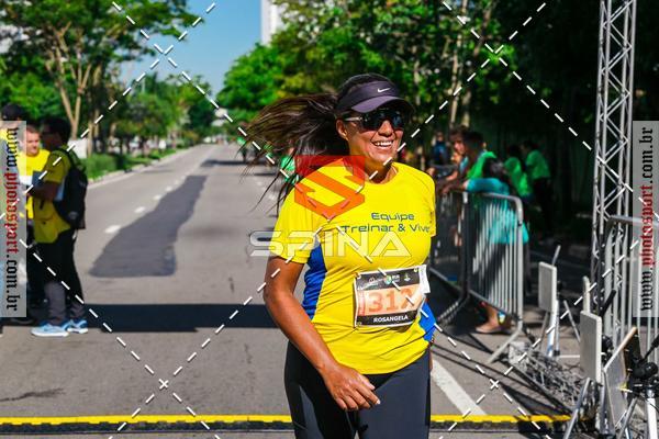 Buy your photos of the eventCIRCUITO RUNAWAY - ETAPA GARRA on Fotop