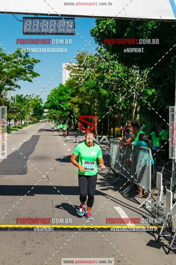 Buy your photos of the eventCIRCUITO RUNAWAY - ETAPA GARRA on Fotop