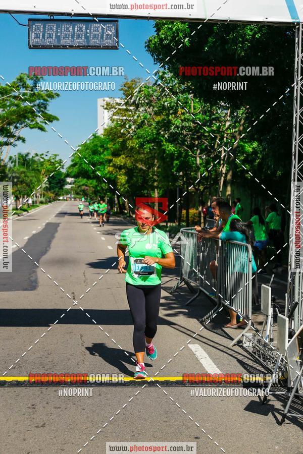 Buy your photos of the eventCIRCUITO RUNAWAY - ETAPA GARRA on Fotop