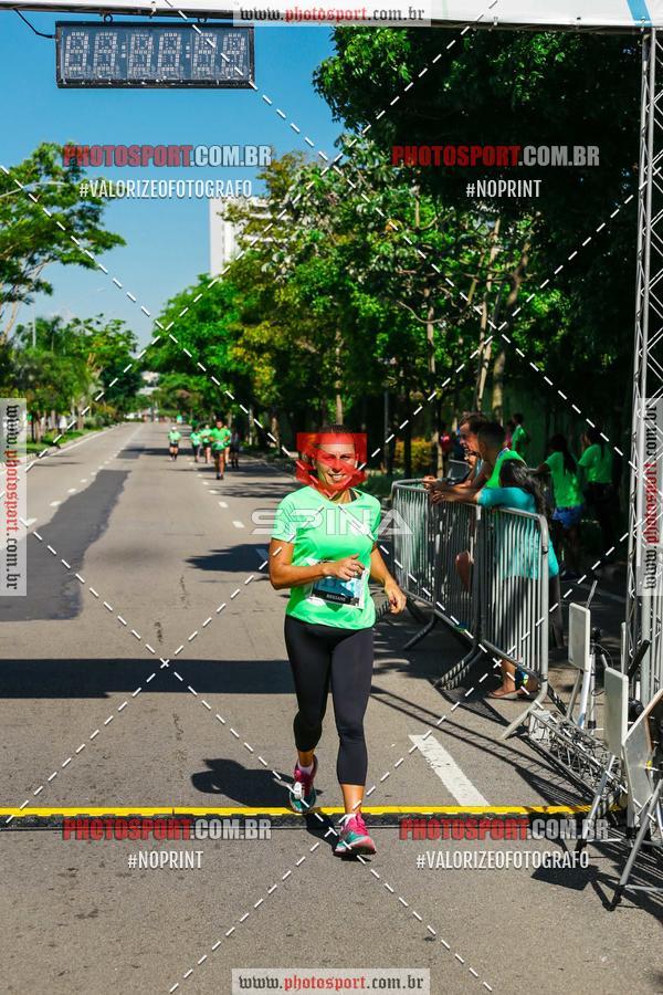 Buy your photos of the eventCIRCUITO RUNAWAY - ETAPA GARRA on Fotop