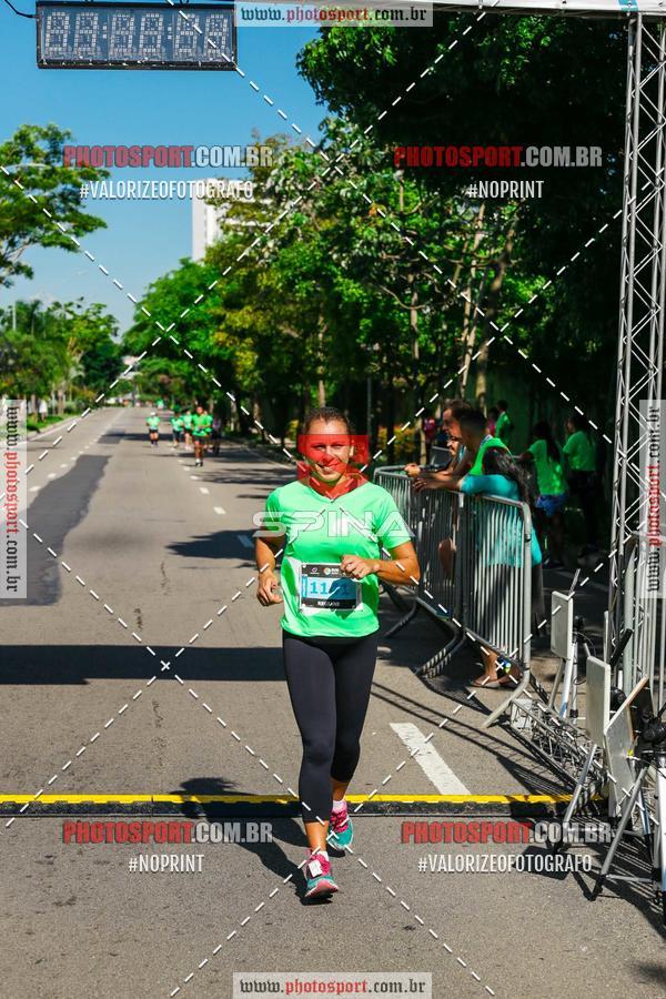 Buy your photos of the eventCIRCUITO RUNAWAY - ETAPA GARRA on Fotop