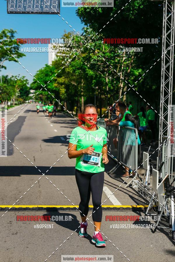 Buy your photos of the eventCIRCUITO RUNAWAY - ETAPA GARRA on Fotop