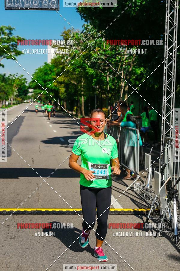 Buy your photos of the eventCIRCUITO RUNAWAY - ETAPA GARRA on Fotop