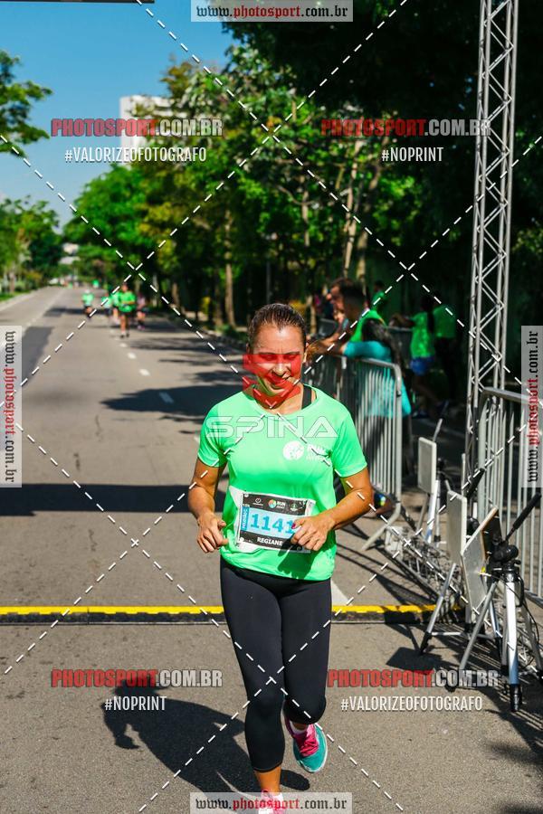 Buy your photos of the eventCIRCUITO RUNAWAY - ETAPA GARRA on Fotop