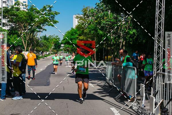 Buy your photos of the eventCIRCUITO RUNAWAY - ETAPA GARRA on Fotop