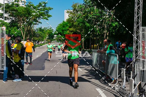 Buy your photos of the eventCIRCUITO RUNAWAY - ETAPA GARRA on Fotop