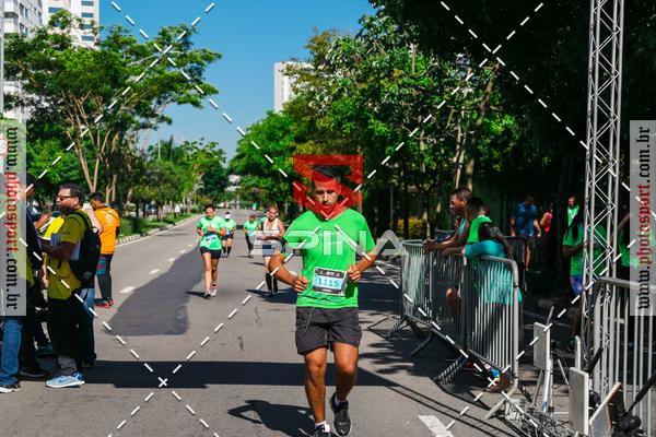 Buy your photos of the eventCIRCUITO RUNAWAY - ETAPA GARRA on Fotop