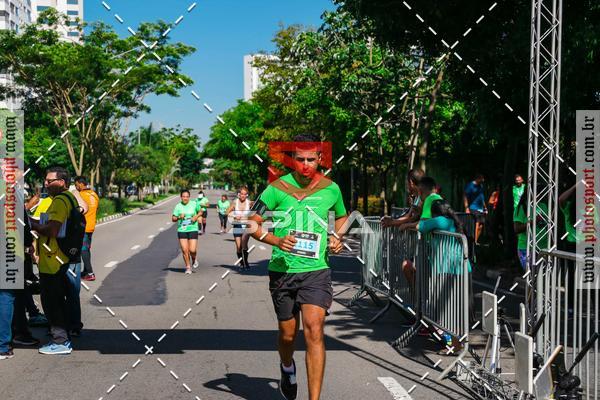 Buy your photos of the eventCIRCUITO RUNAWAY - ETAPA GARRA on Fotop