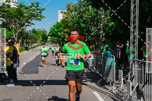 Buy your photos of the eventCIRCUITO RUNAWAY - ETAPA GARRA on Fotop