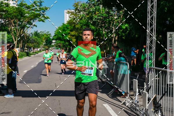 Buy your photos of the eventCIRCUITO RUNAWAY - ETAPA GARRA on Fotop
