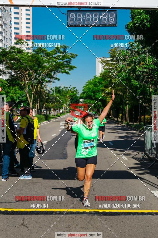 Buy your photos of the eventCIRCUITO RUNAWAY - ETAPA GARRA on Fotop