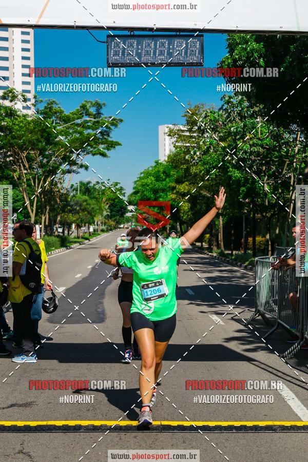 Buy your photos of the eventCIRCUITO RUNAWAY - ETAPA GARRA on Fotop