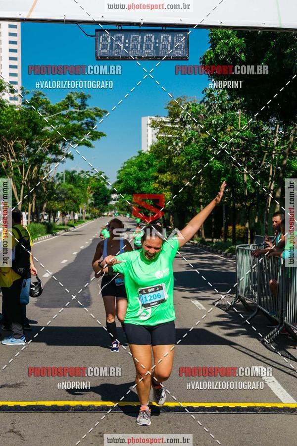 Buy your photos of the eventCIRCUITO RUNAWAY - ETAPA GARRA on Fotop