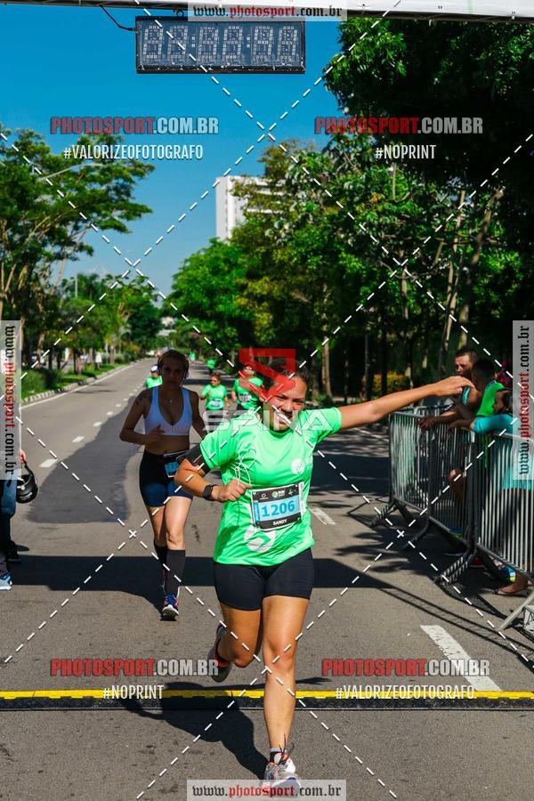 Buy your photos of the eventCIRCUITO RUNAWAY - ETAPA GARRA on Fotop