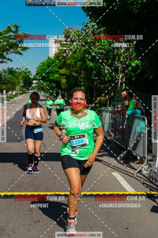 Buy your photos of the eventCIRCUITO RUNAWAY - ETAPA GARRA on Fotop