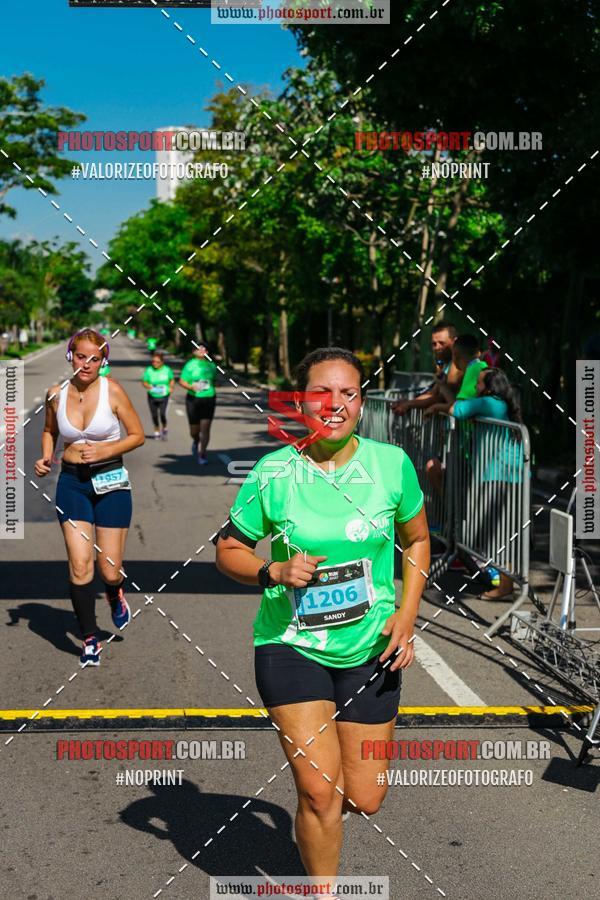 Buy your photos of the eventCIRCUITO RUNAWAY - ETAPA GARRA on Fotop