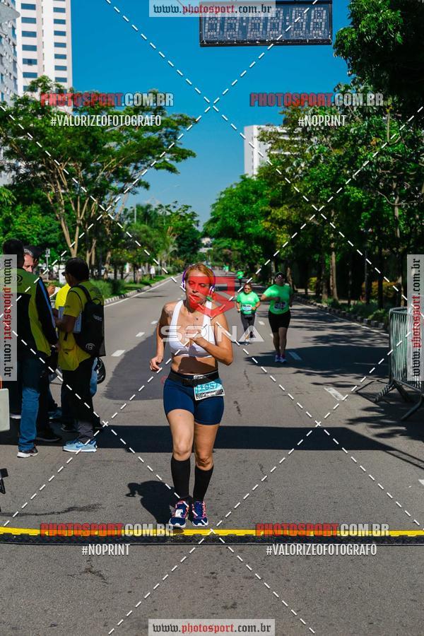 Buy your photos of the eventCIRCUITO RUNAWAY - ETAPA GARRA on Fotop
