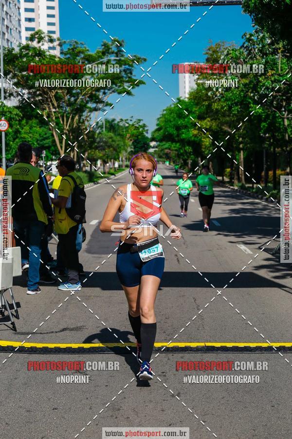Buy your photos of the eventCIRCUITO RUNAWAY - ETAPA GARRA on Fotop