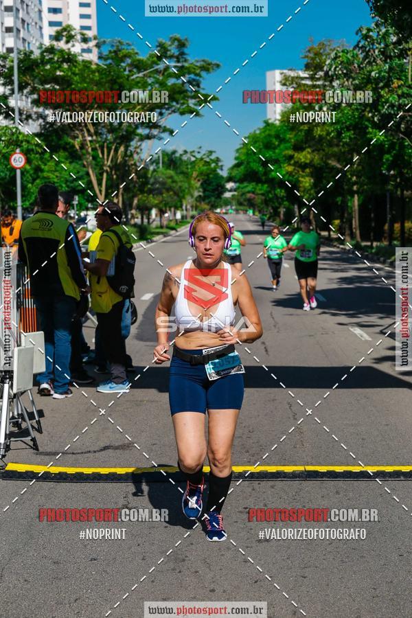 Buy your photos of the eventCIRCUITO RUNAWAY - ETAPA GARRA on Fotop