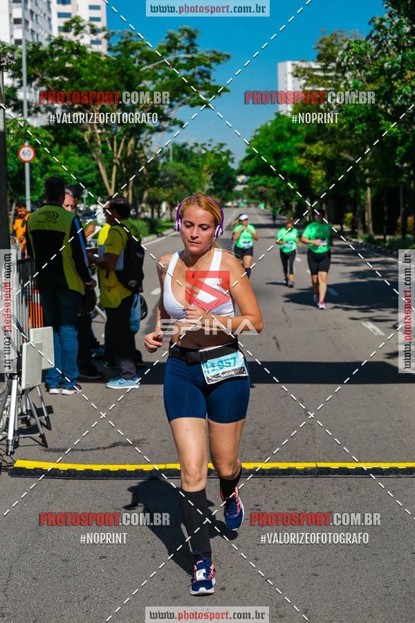 Buy your photos of the eventCIRCUITO RUNAWAY - ETAPA GARRA on Fotop