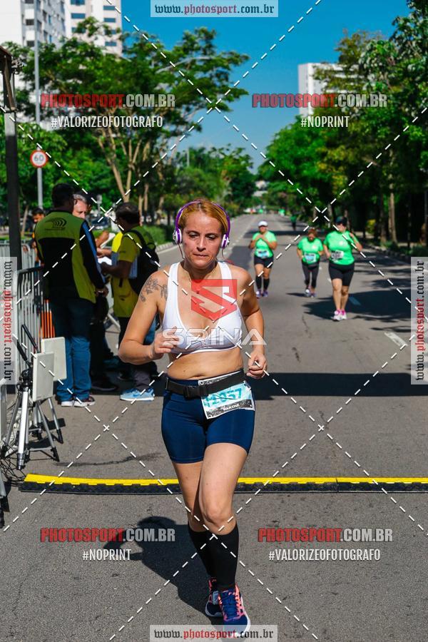 Buy your photos of the eventCIRCUITO RUNAWAY - ETAPA GARRA on Fotop
