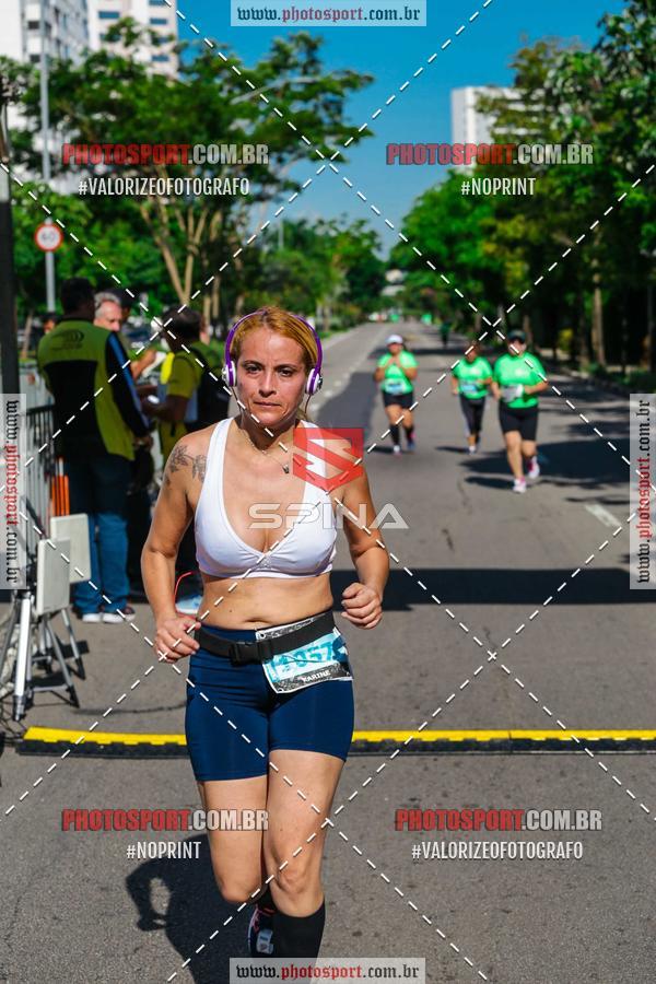 Buy your photos of the eventCIRCUITO RUNAWAY - ETAPA GARRA on Fotop