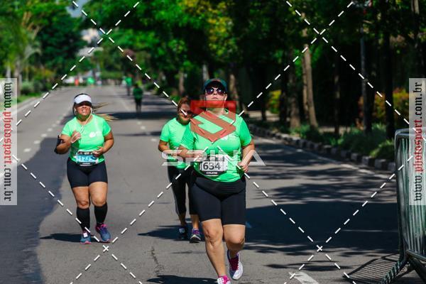 Buy your photos of the eventCIRCUITO RUNAWAY - ETAPA GARRA on Fotop