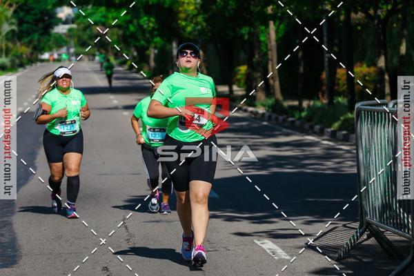 Buy your photos of the eventCIRCUITO RUNAWAY - ETAPA GARRA on Fotop