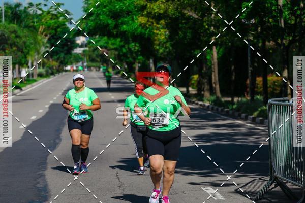 Buy your photos of the eventCIRCUITO RUNAWAY - ETAPA GARRA on Fotop
