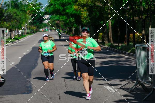Buy your photos of the eventCIRCUITO RUNAWAY - ETAPA GARRA on Fotop