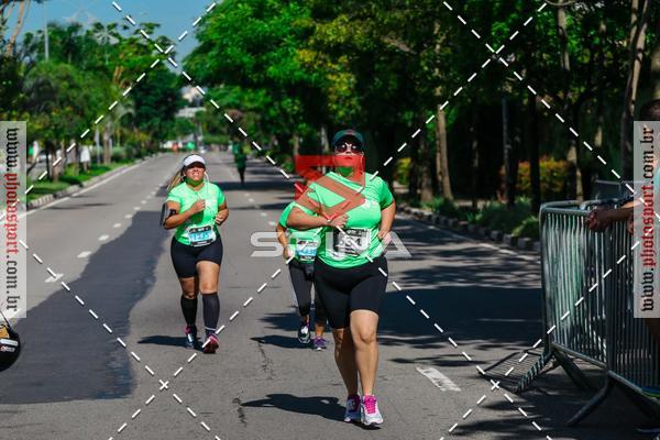 Buy your photos of the eventCIRCUITO RUNAWAY - ETAPA GARRA on Fotop