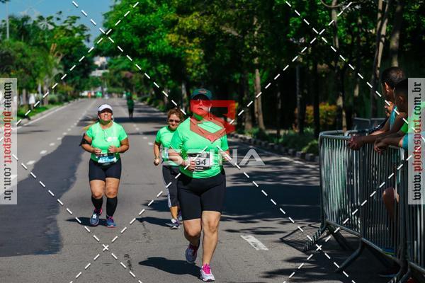 Buy your photos of the eventCIRCUITO RUNAWAY - ETAPA GARRA on Fotop