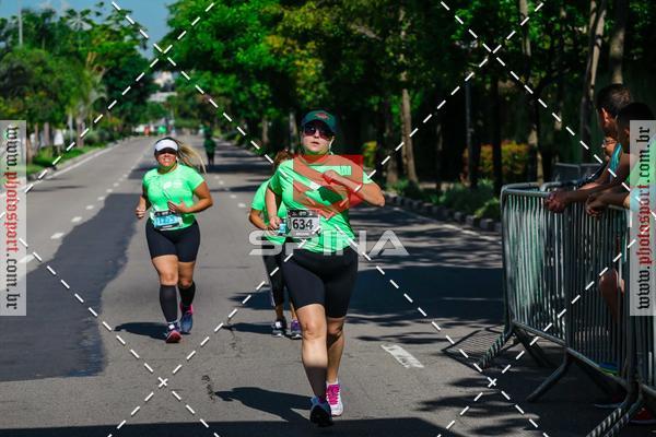 Buy your photos of the eventCIRCUITO RUNAWAY - ETAPA GARRA on Fotop
