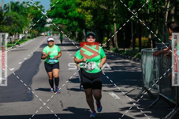 Buy your photos of the eventCIRCUITO RUNAWAY - ETAPA GARRA on Fotop