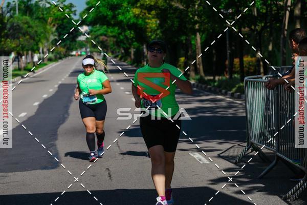 Buy your photos of the eventCIRCUITO RUNAWAY - ETAPA GARRA on Fotop