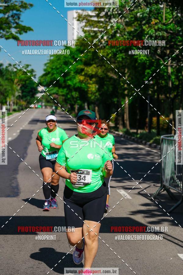 Buy your photos of the eventCIRCUITO RUNAWAY - ETAPA GARRA on Fotop