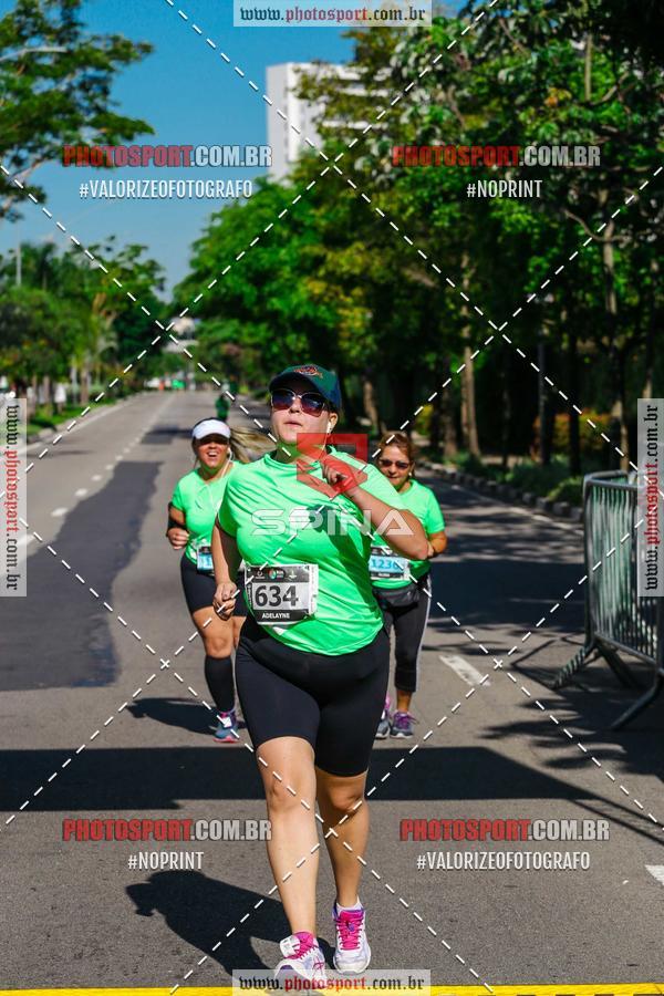 Buy your photos of the eventCIRCUITO RUNAWAY - ETAPA GARRA on Fotop