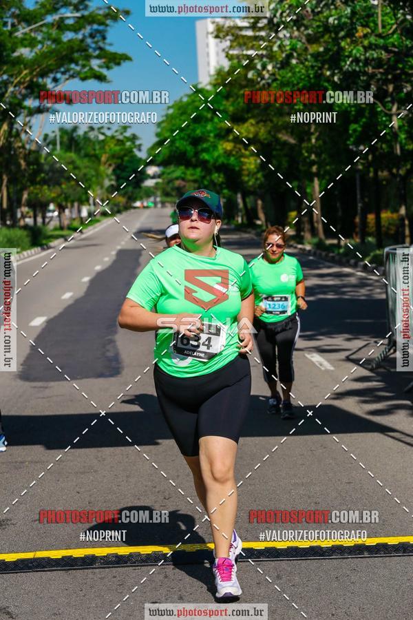 Buy your photos of the eventCIRCUITO RUNAWAY - ETAPA GARRA on Fotop