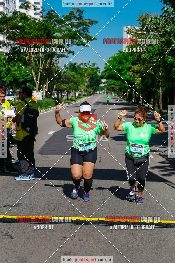 Buy your photos of the eventCIRCUITO RUNAWAY - ETAPA GARRA on Fotop