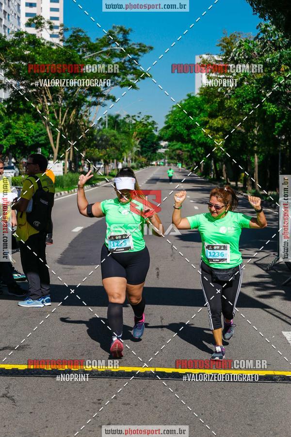 Buy your photos of the eventCIRCUITO RUNAWAY - ETAPA GARRA on Fotop