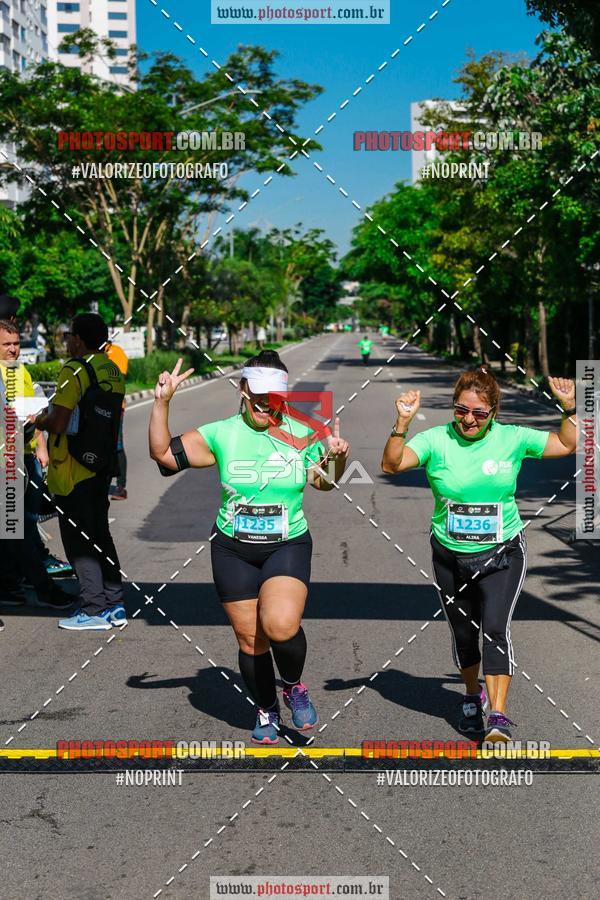 Buy your photos of the eventCIRCUITO RUNAWAY - ETAPA GARRA on Fotop