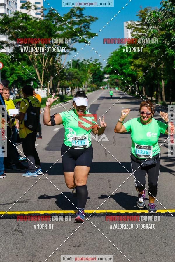 Buy your photos of the eventCIRCUITO RUNAWAY - ETAPA GARRA on Fotop