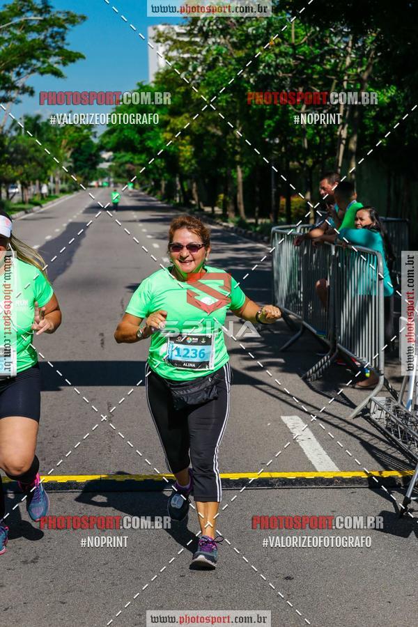 Buy your photos of the eventCIRCUITO RUNAWAY - ETAPA GARRA on Fotop