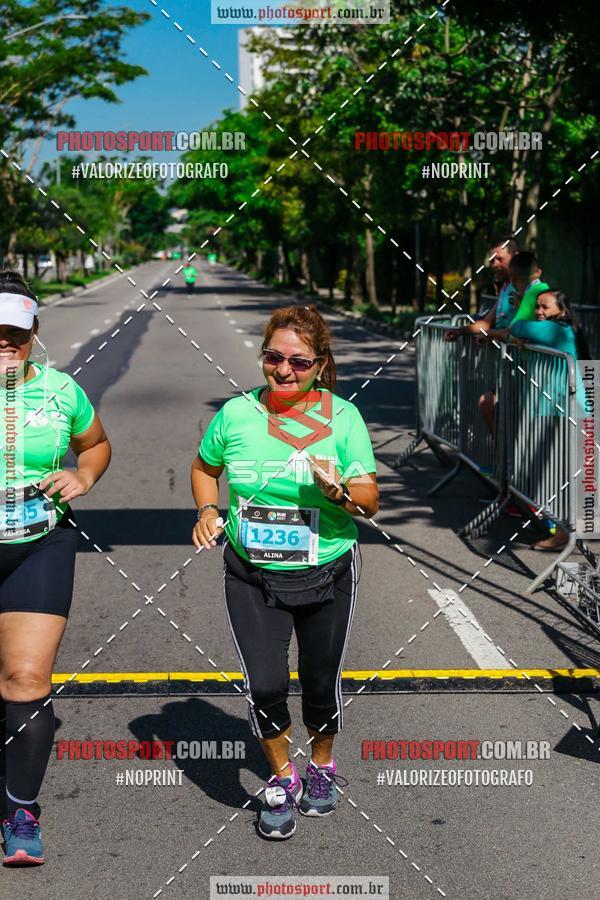 Buy your photos of the eventCIRCUITO RUNAWAY - ETAPA GARRA on Fotop