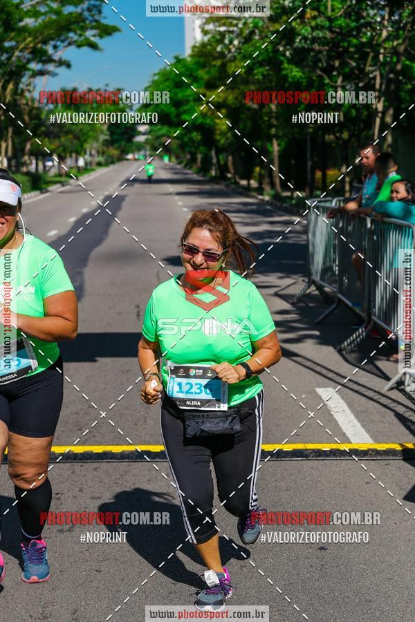Buy your photos of the eventCIRCUITO RUNAWAY - ETAPA GARRA on Fotop